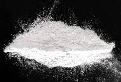 Hydroxypropyl Methylcellulose, Methyl Hydroxyethyl Cellulose