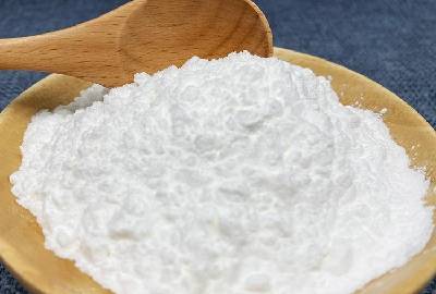 Cellulose Acetate Phthalate Powder(CAP)